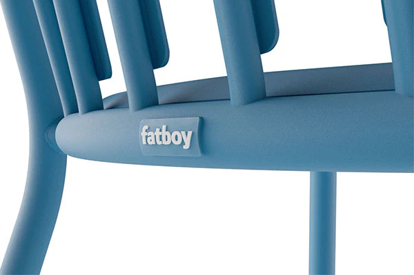 Fred's Armchair - Image 30
