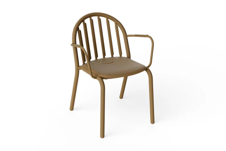 Fred's Armchair - Image 36