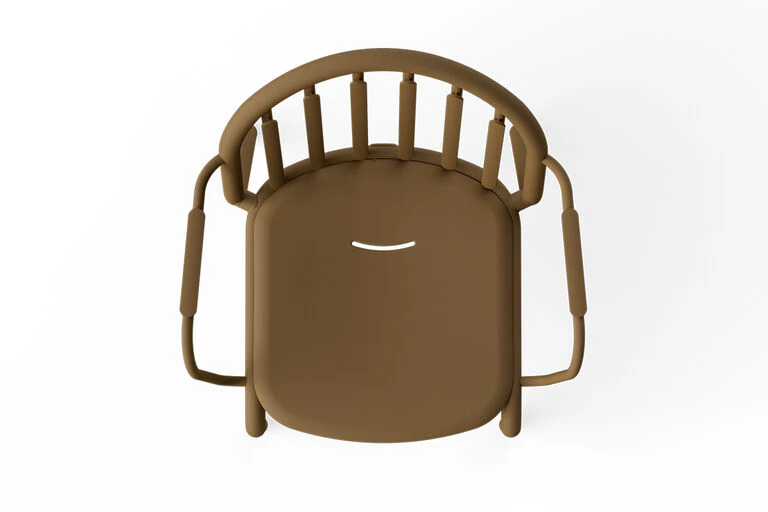 Fred's Armchair - Image 39