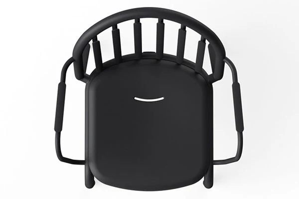 Fred's Armchair - Image 5