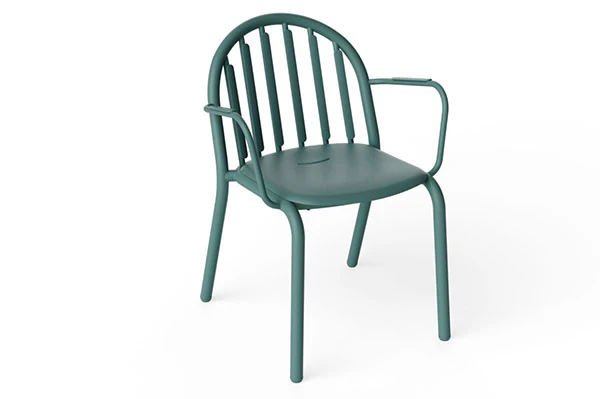 Fred's Armchair - Image 9