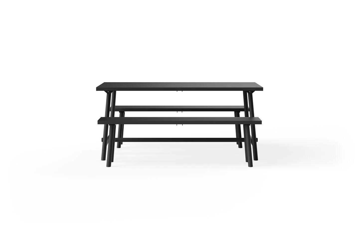 Fred's Bench - Image 10