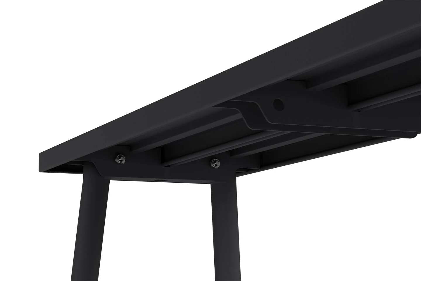 Fred's Bench - Image 13