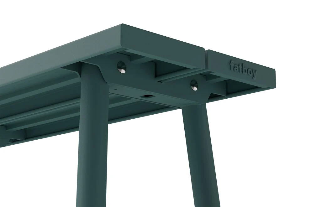 Fred's Bench - Image 18