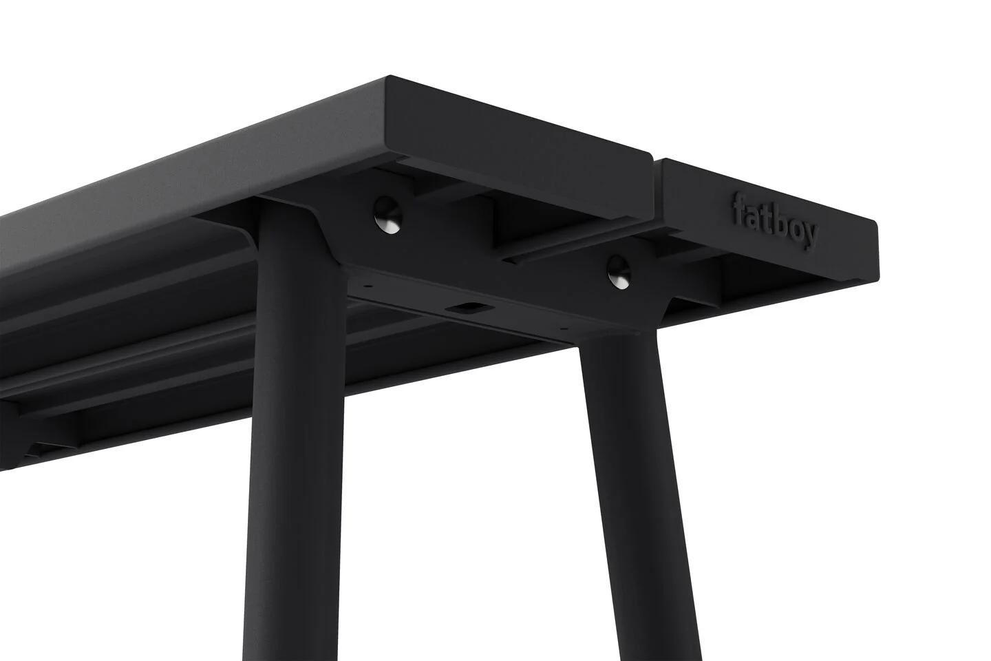 Fred's Bench - Image 3