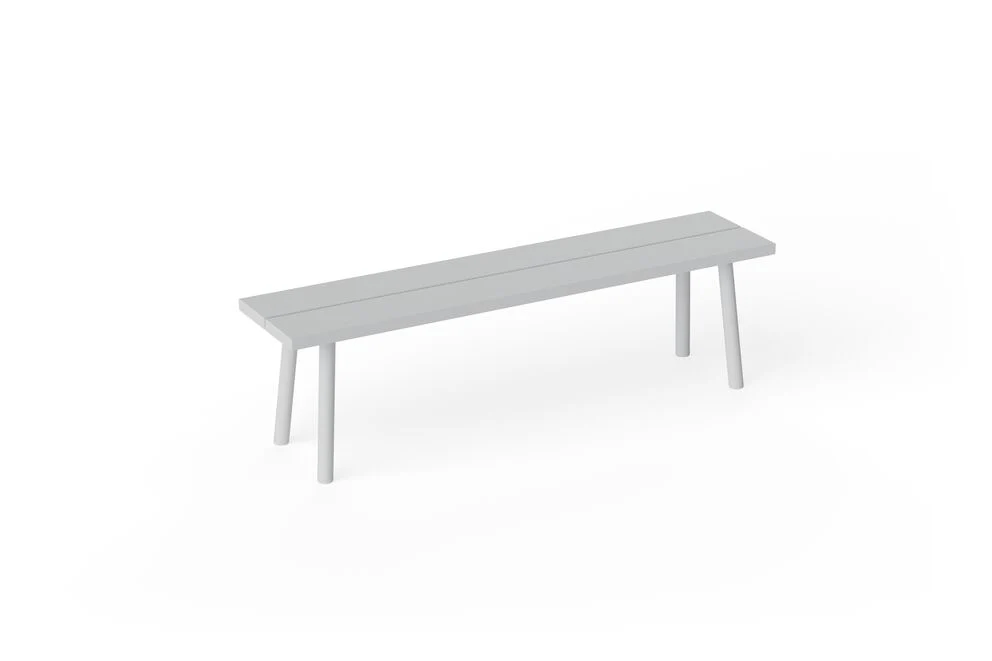 Fred's Bench - Image 31