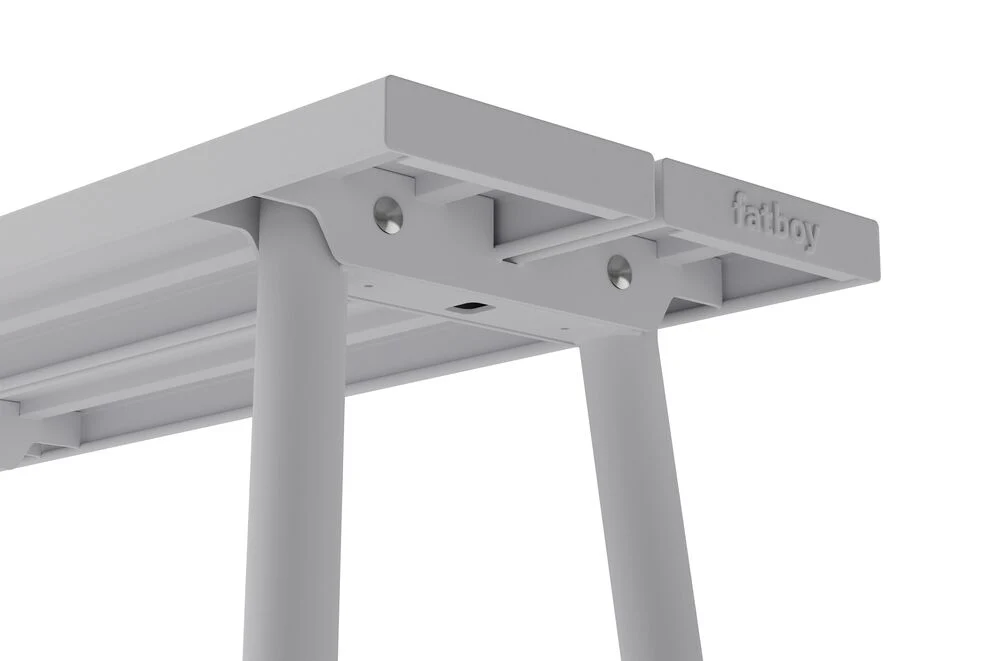 Fred's Bench - Image 32