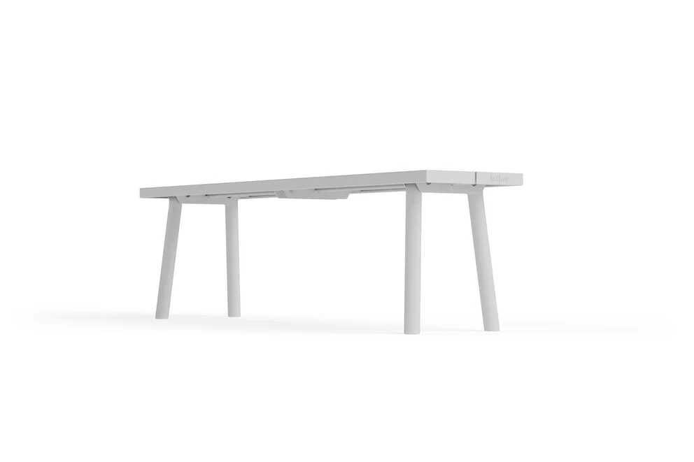 Fred's Bench - Image 36