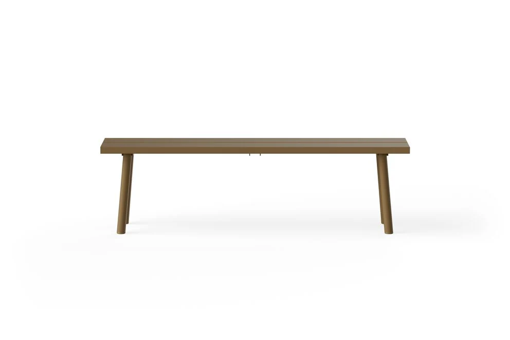 Fred's Bench - Image 49