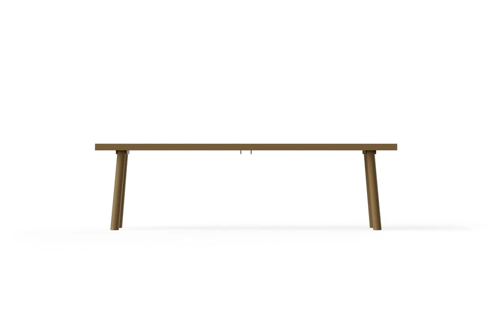 Fred's Bench - Image 50