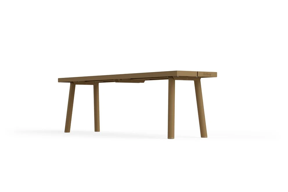 Fred's Bench - Image 51