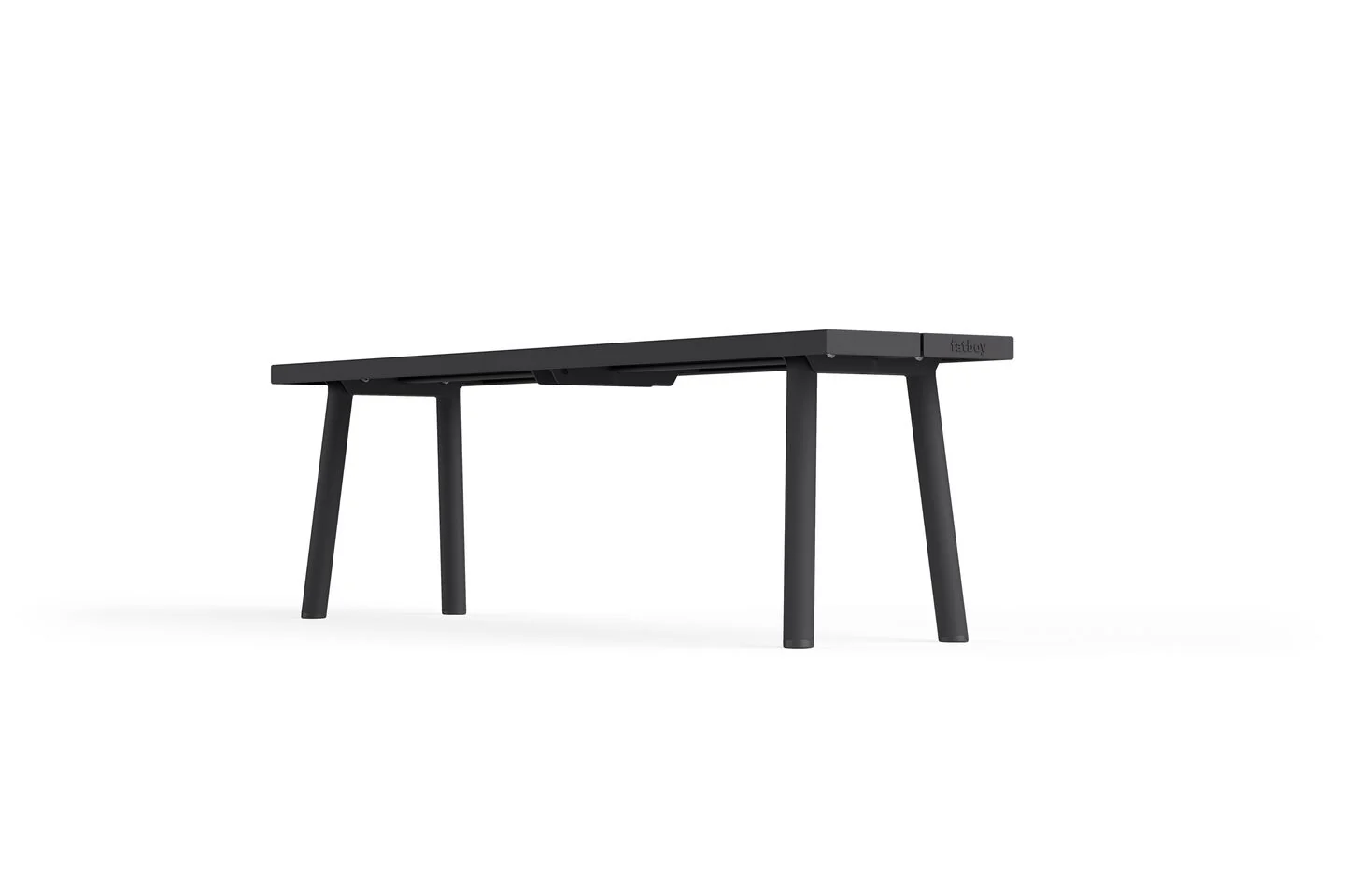 Fred's Bench - Image 8