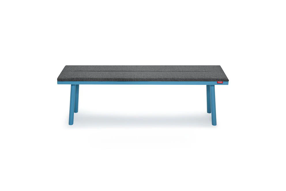 Fred's Bench Pillow - Image 10
