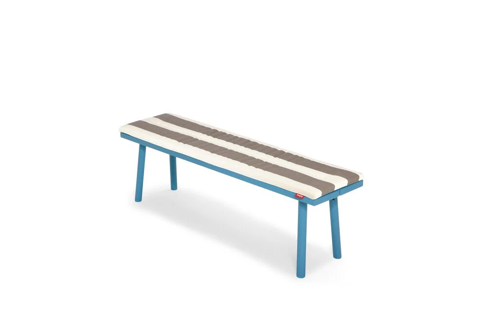 Fred's Bench Pillow - Image 13