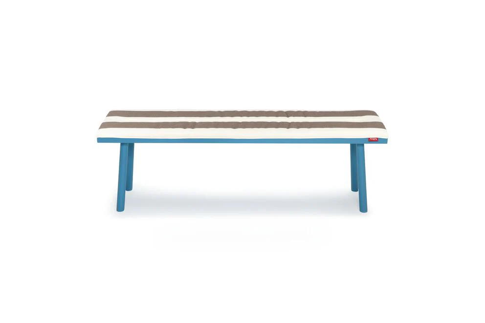 Fred's Bench Pillow - Image 14