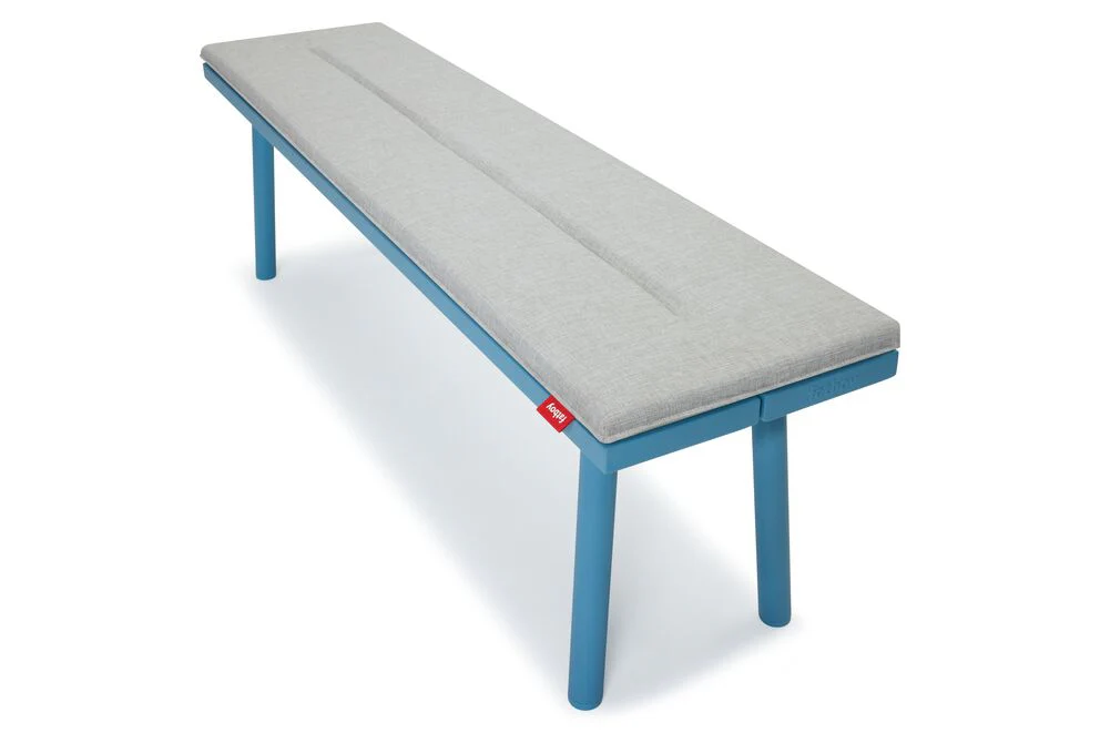 Fred's Bench Pillow - Image 4
