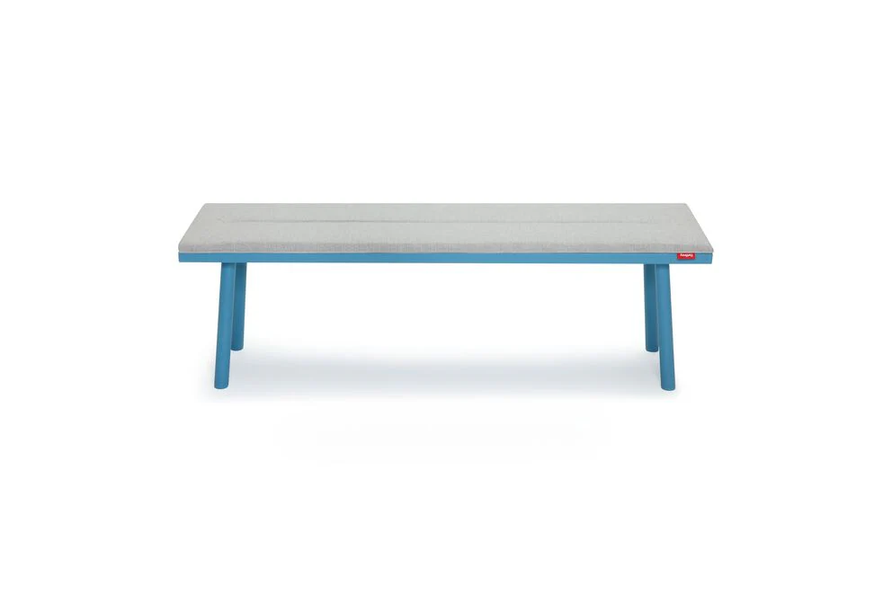 Fred's Bench Pillow - Image 5