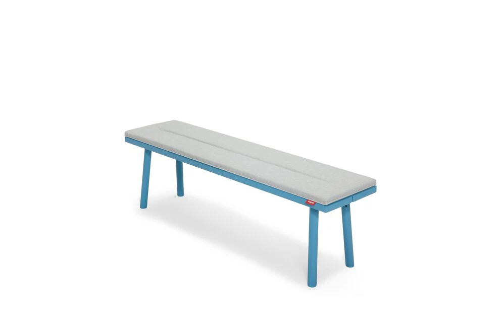 Fred's Bench Pillow - Image 6