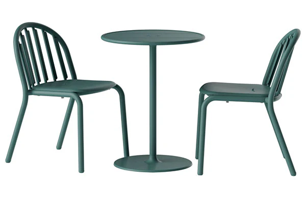 Fred's Bistreau - Image 11