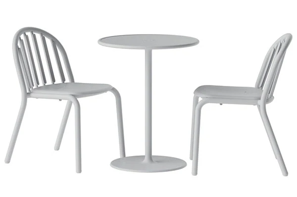Fred's Bistreau - Image 16