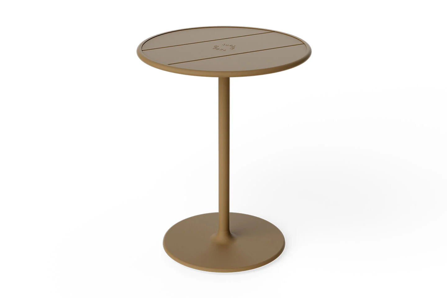 Fred's Bistreau - Image 33