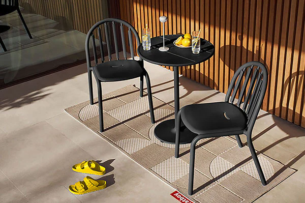Fred's Chair - Image 11