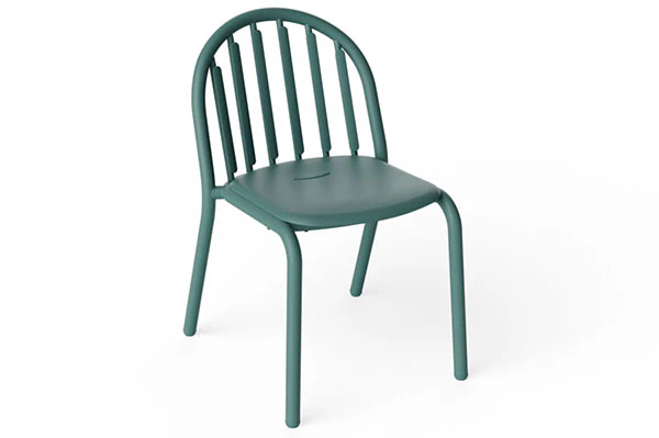 Fred's Chair - Image 12
