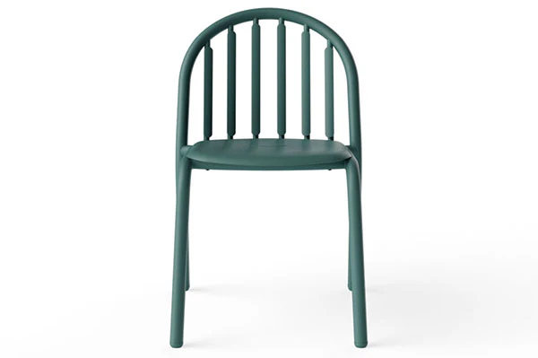 Fred's Chair - Image 13