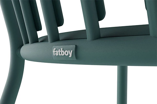 Fred's Chair - Image 16