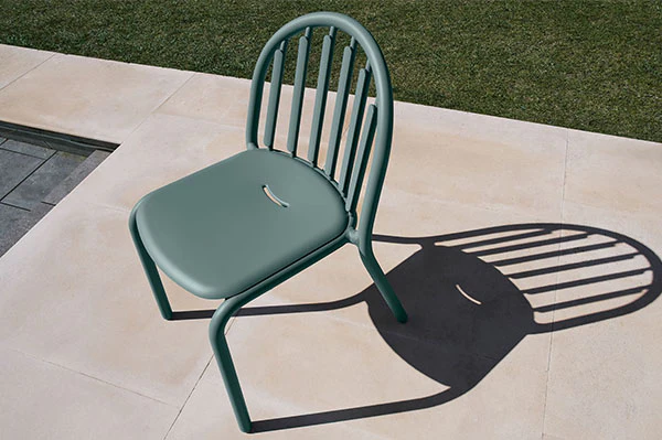 Fred's Chair - Image 19