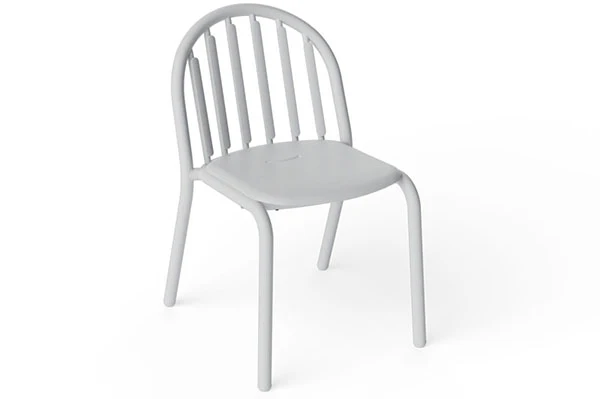Fred's Chair - Image 21
