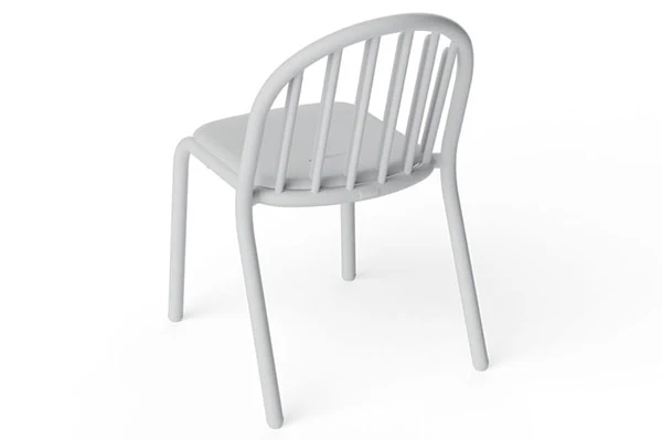 Fred's Chair - Image 23