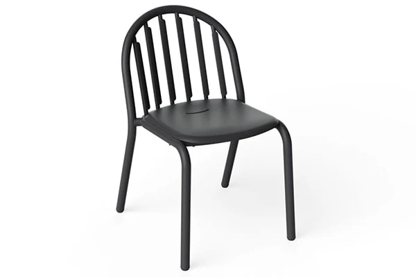 Fred's Chair - Image 3
