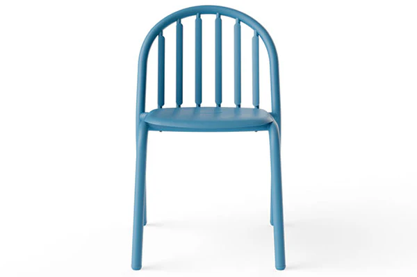 Fred's Chair - Image 30