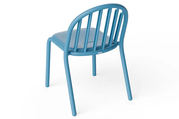 Fred's Chair - Image 31