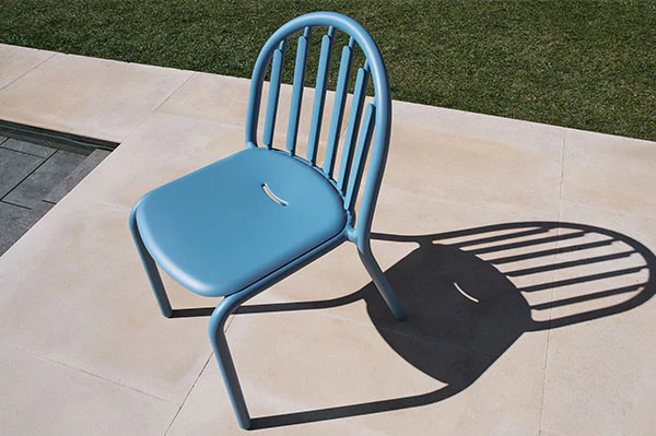 Fred's Chair - Image 35