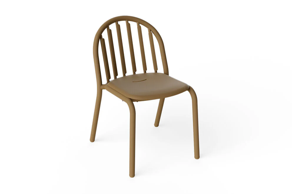 Fred's Chair - Image 39