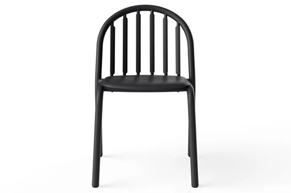 Fred's Chair - Image 4