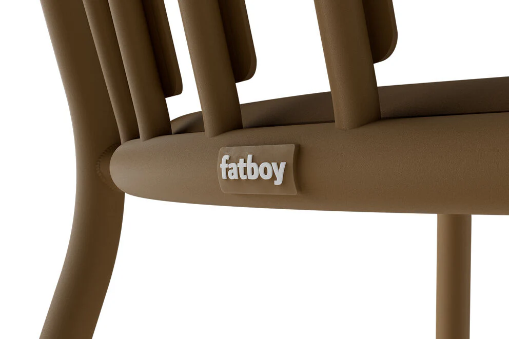 Fred's Chair - Image 43