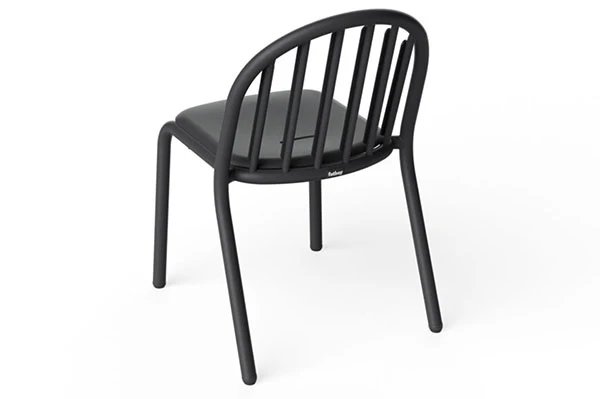 Fred's Chair - Image 5