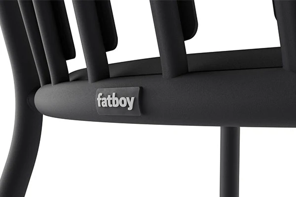 Fred's Chair - Image 7