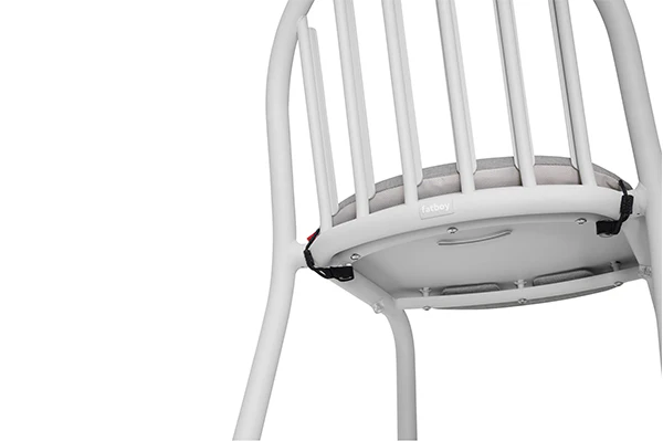 Fred's Chair Pillow - Image 11