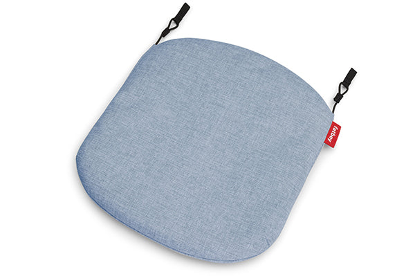 Fred's Chair Pillow - Image 13
