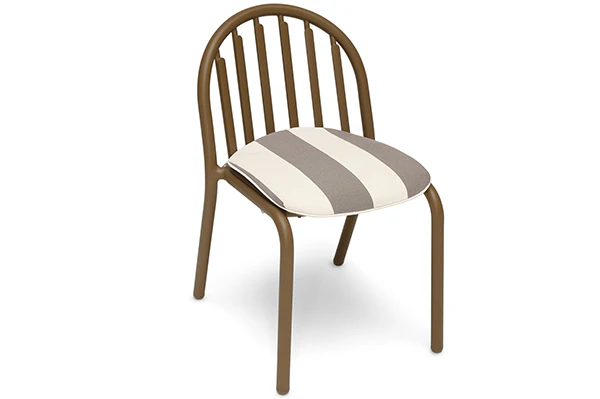Fred's Chair Pillow - Image 17