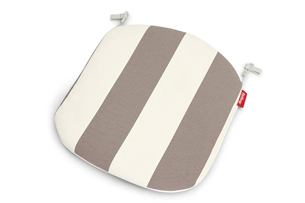 Fred's Chair Pillow - Image 18