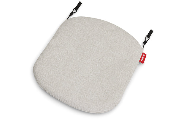 Fred's Chair Pillow - Image 3