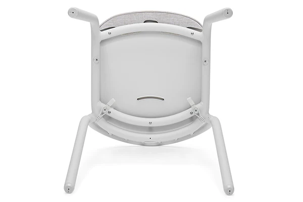 Fred's Chair Pillow - Image 5