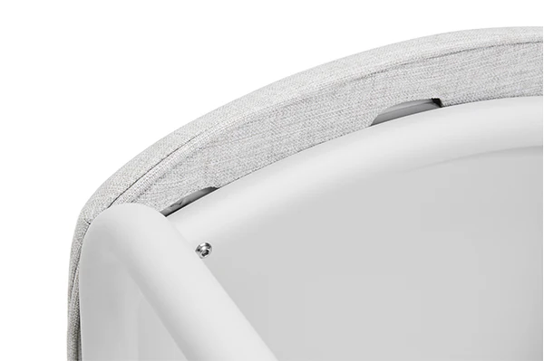 Fred's Chair Pillow - Image 7