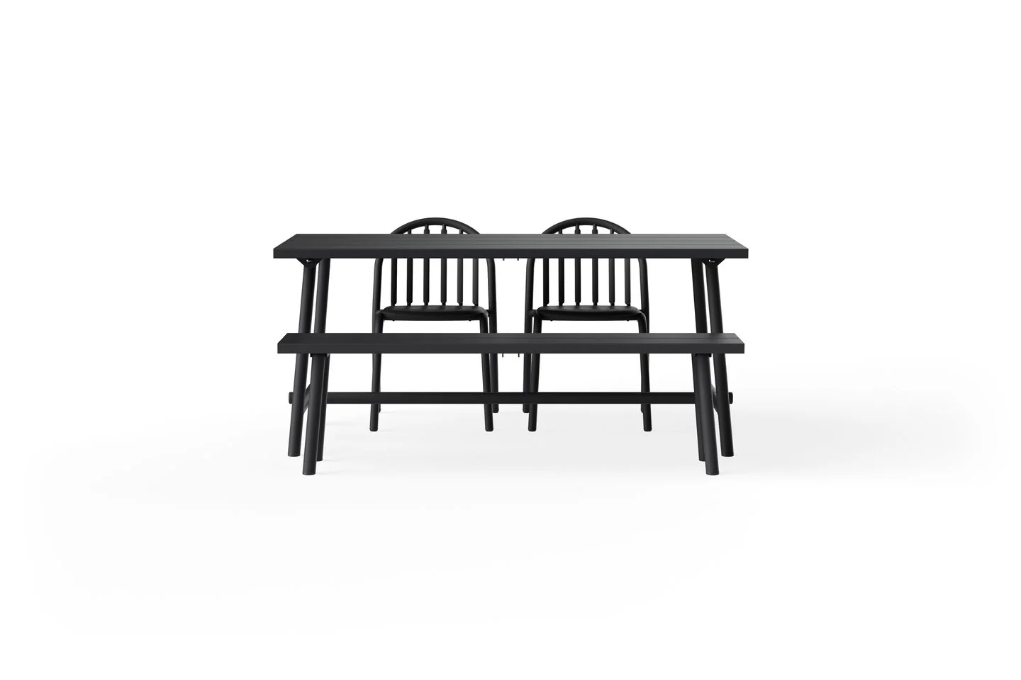 Fred's Medium Table - Image 13