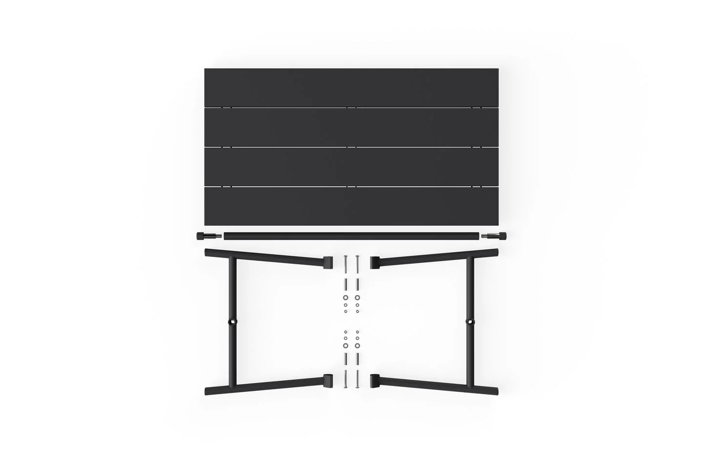 Fred's Medium Table - Image 14